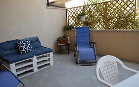 Casa Vacanze Lombardo