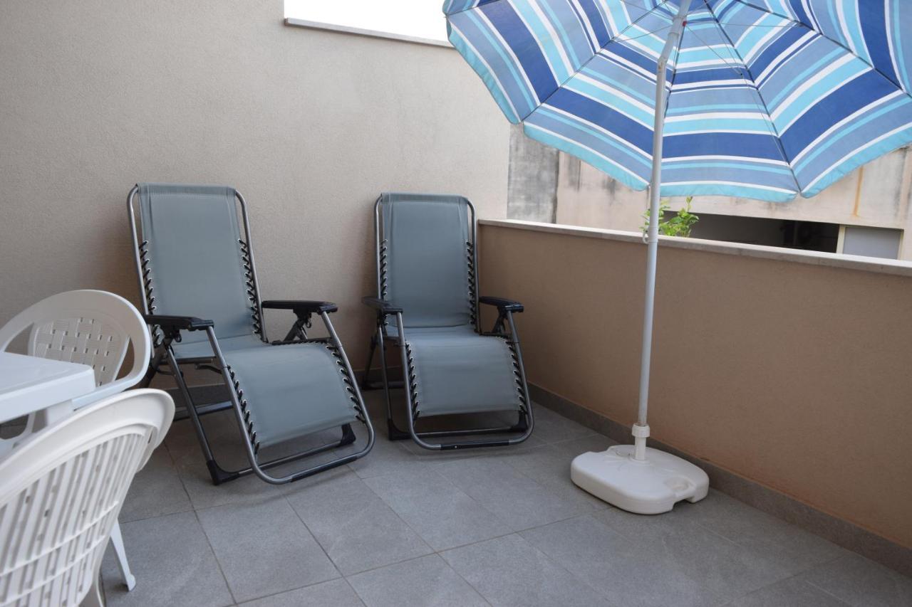 Casa Vacanze Lombardo Santa Teresa di Riva Kültér fotó